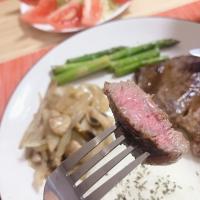 13位のイメージ