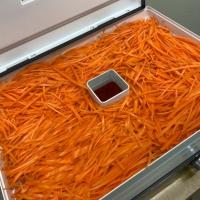 23位のイメージ