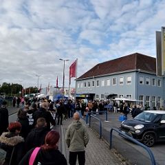 30位のイメージ