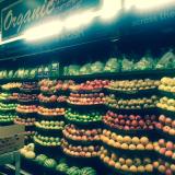 26位のイメージ