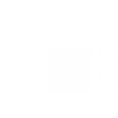 118位のイメージ