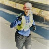 11位のイメージ