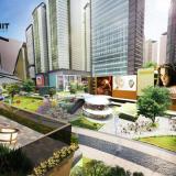 382位のイメージ