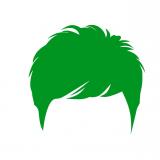 37位のイメージ