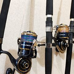 107位のイメージ