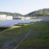 27位のイメージ