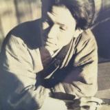 116位のイメージ