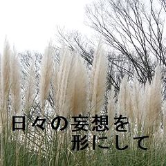 48位のイメージ