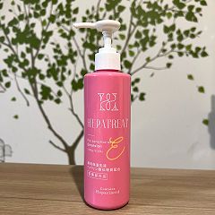 67位のイメージ