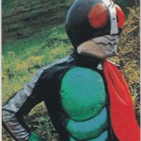 136位のイメージ