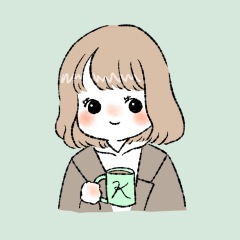 23位のイメージ