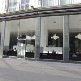 10位のイメージ