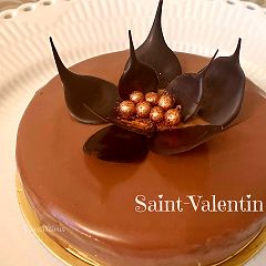 30位のイメージ