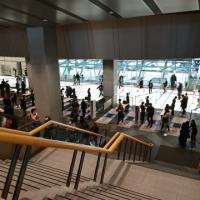 3024位のイメージ