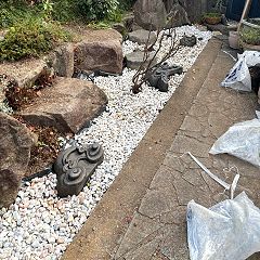 17位のイメージ