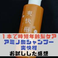 13位のイメージ