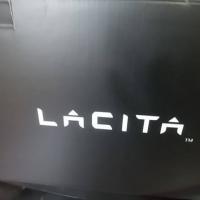 1053位のイメージ