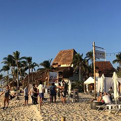 45位のイメージ