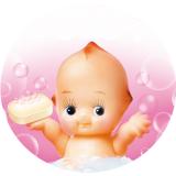 30位のイメージ