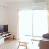 14位のイメージ