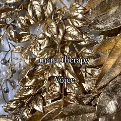 38位のイメージ