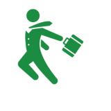 38位のイメージ