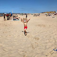 59位のイメージ