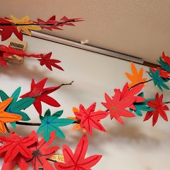 40位のイメージ