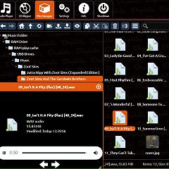 37位のイメージ