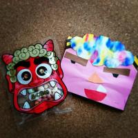 80位のイメージ