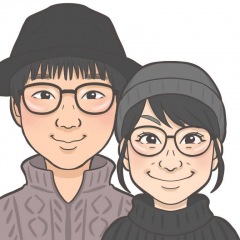 98位のイメージ