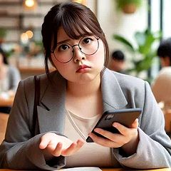 56位のイメージ