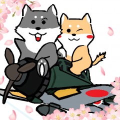 101位のイメージ