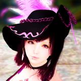 36位のイメージ