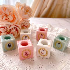 12位のイメージ