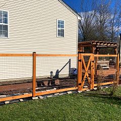 77位のイメージ