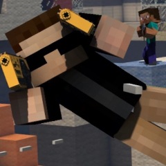 30位のイメージ