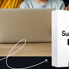 207位のイメージ