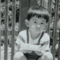 189位のイメージ