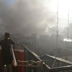 114位のイメージ