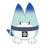 21位のイメージ