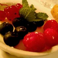 82位のイメージ