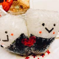 20位のイメージ