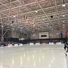 47位のイメージ