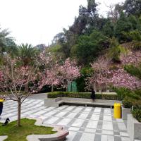 43位のイメージ