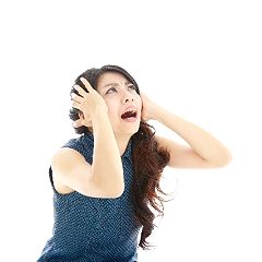 100位のイメージ