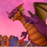 300位のイメージ