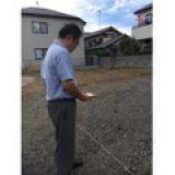 84位のイメージ