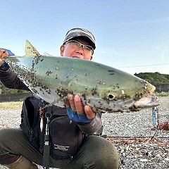 2904位のイメージ