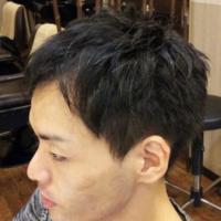 194位のイメージ